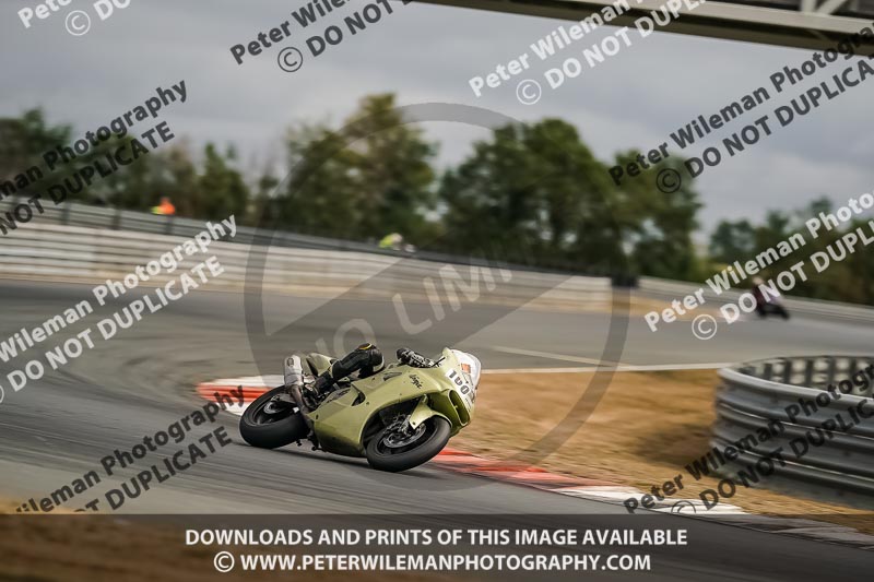 Val De Vienne;event digital images;france;motorbikes;no limits;peter wileman photography;trackday;trackday digital images